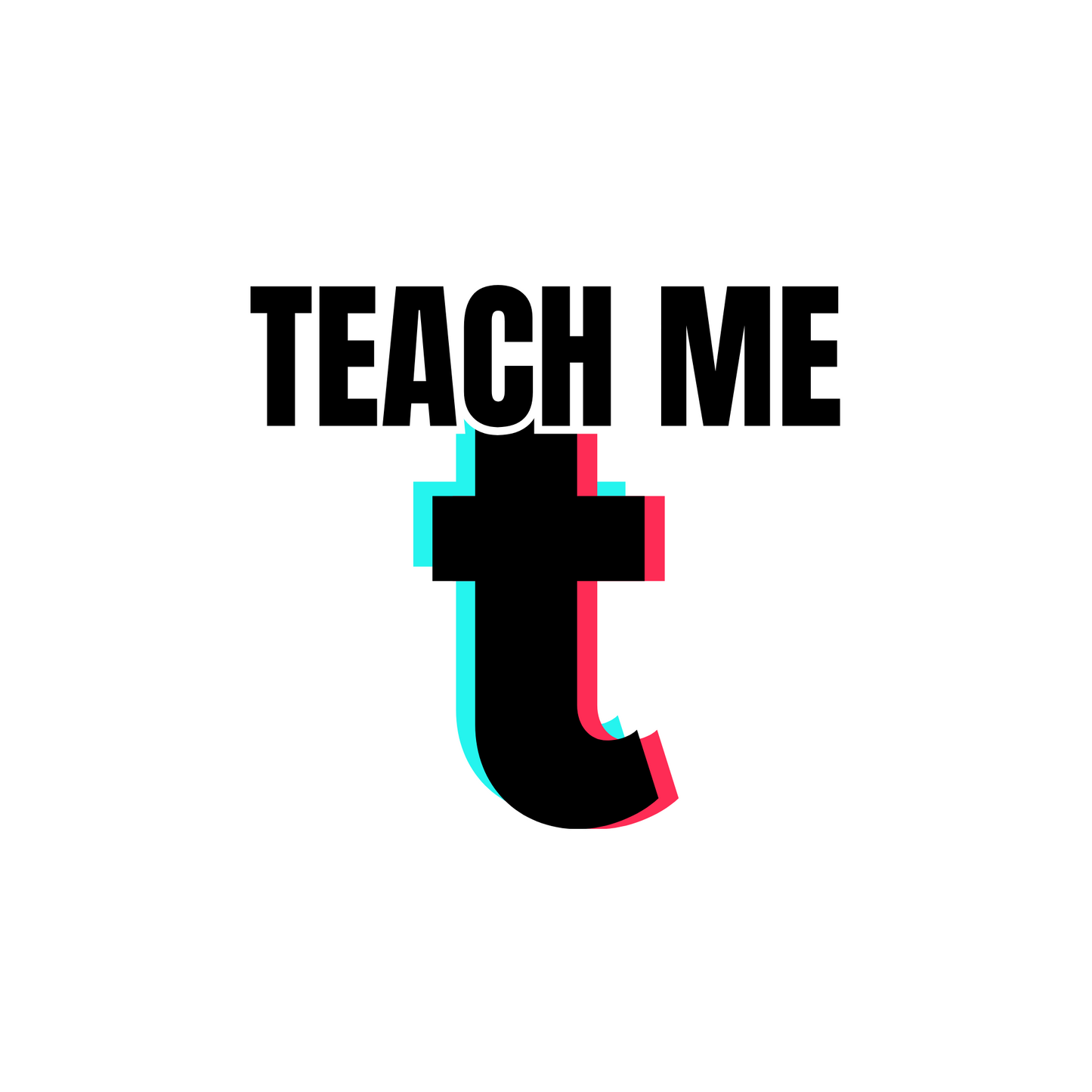 TeachMe