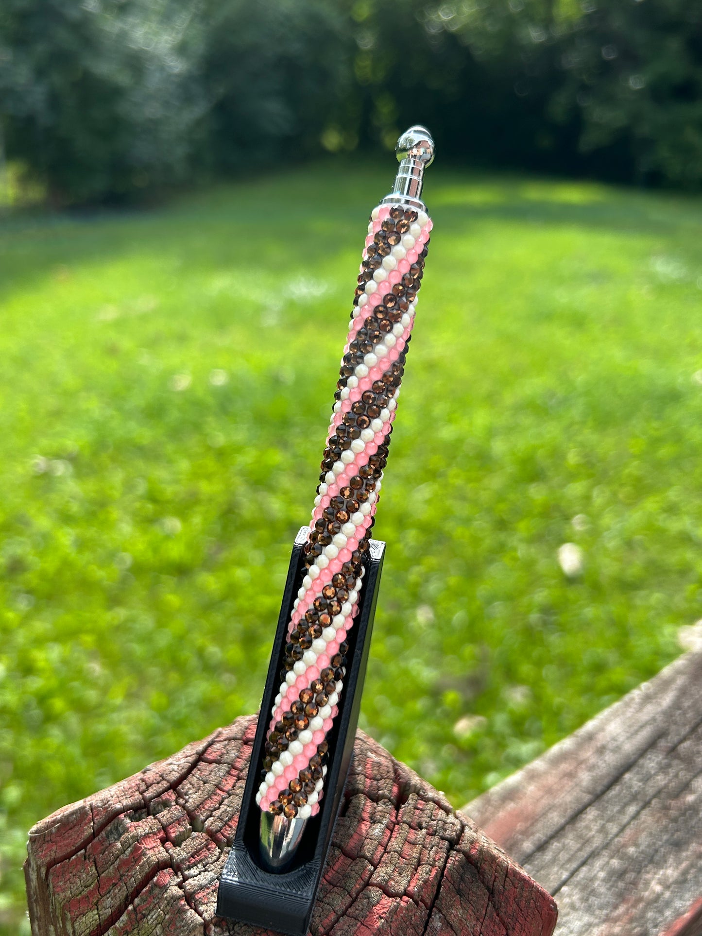RTSP-15