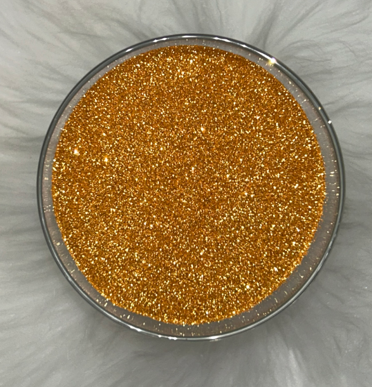 Metallic Fine Scoops