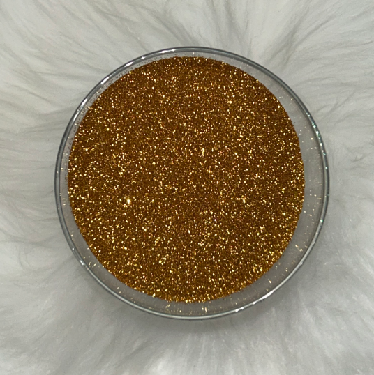 Metallic Fine Scoops
