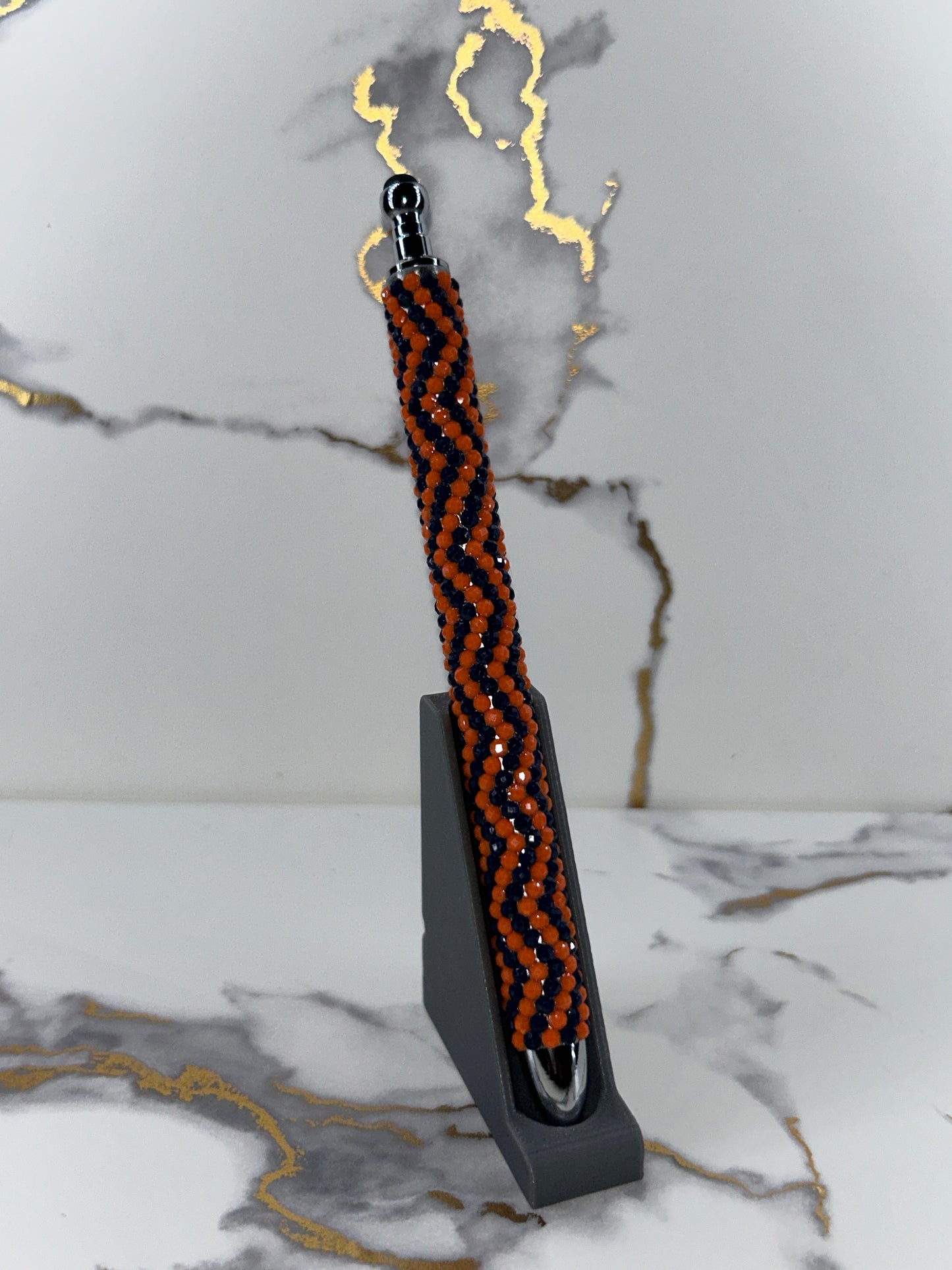 Bling Pens