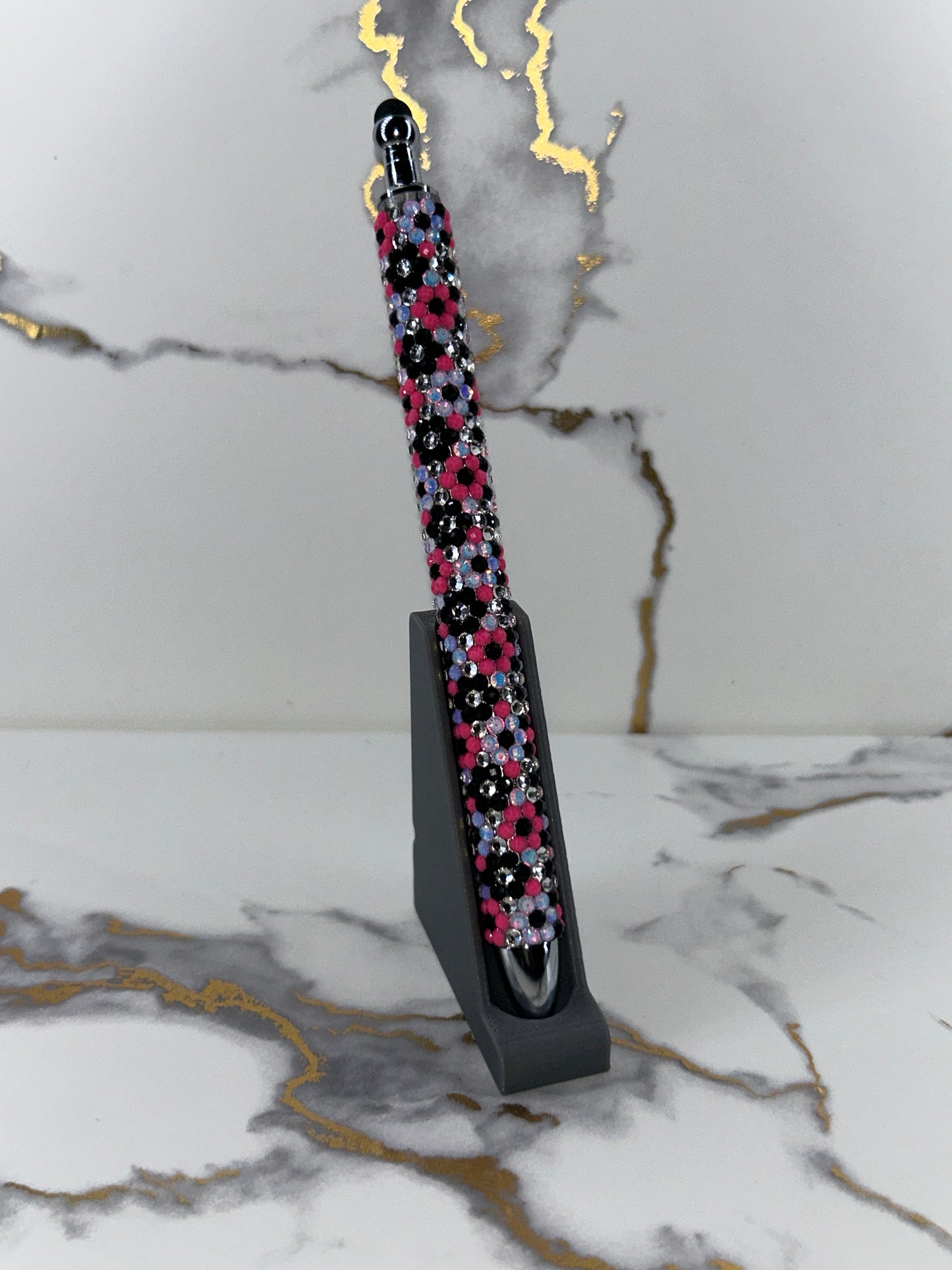 Bling Pens