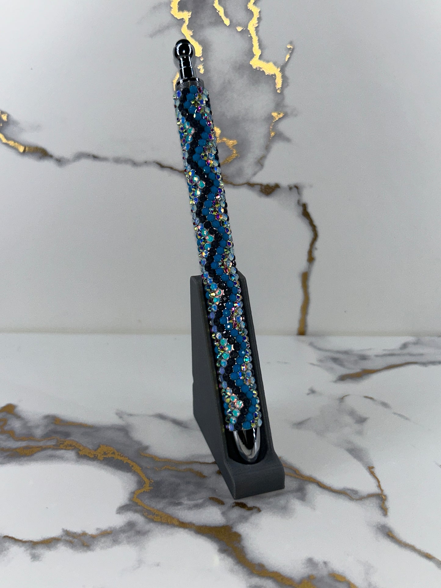 Bling Pens