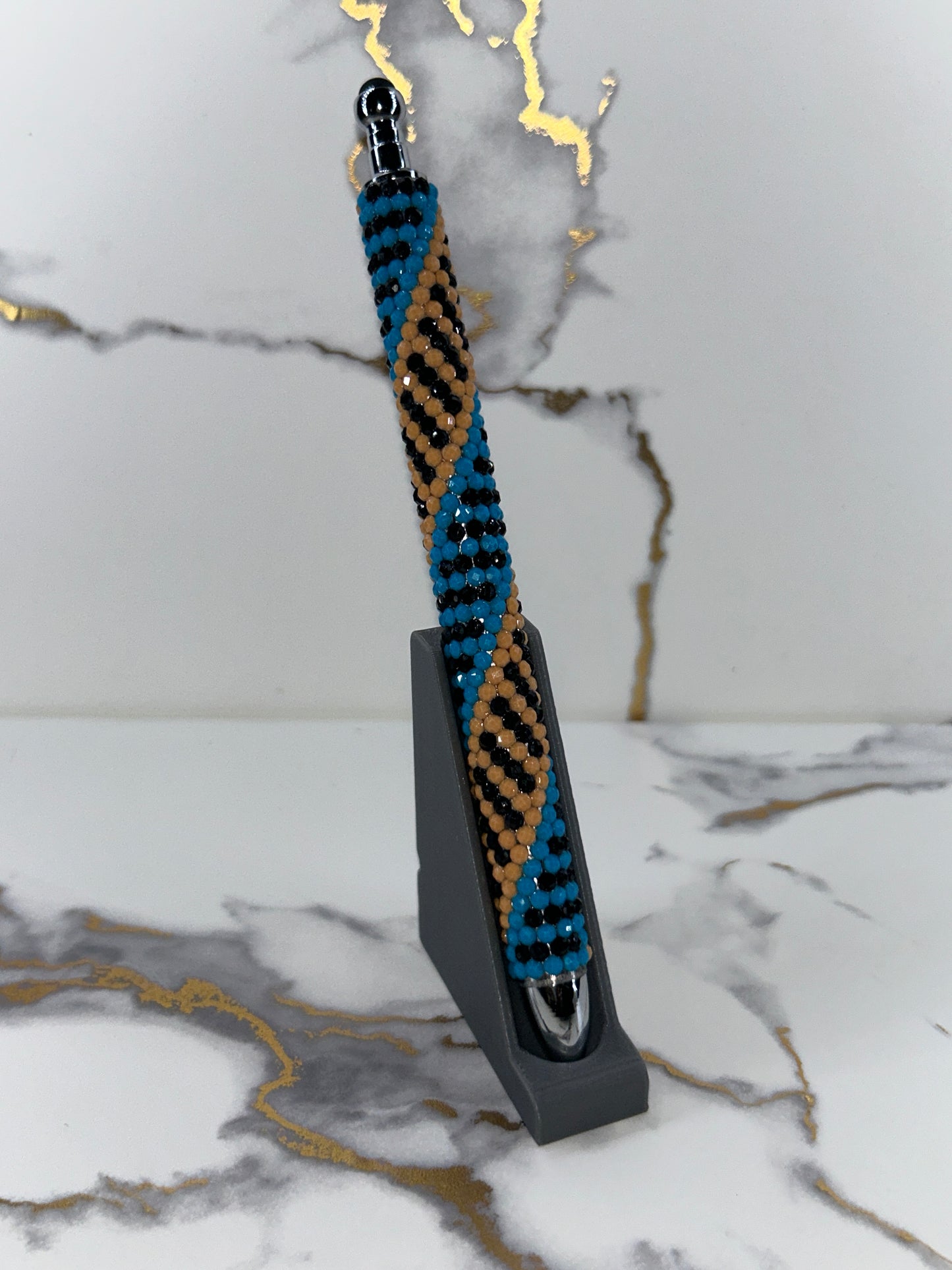 Bling Pens