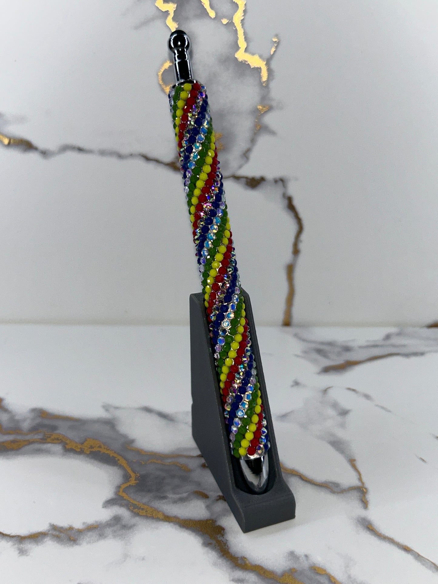 Bling Pens
