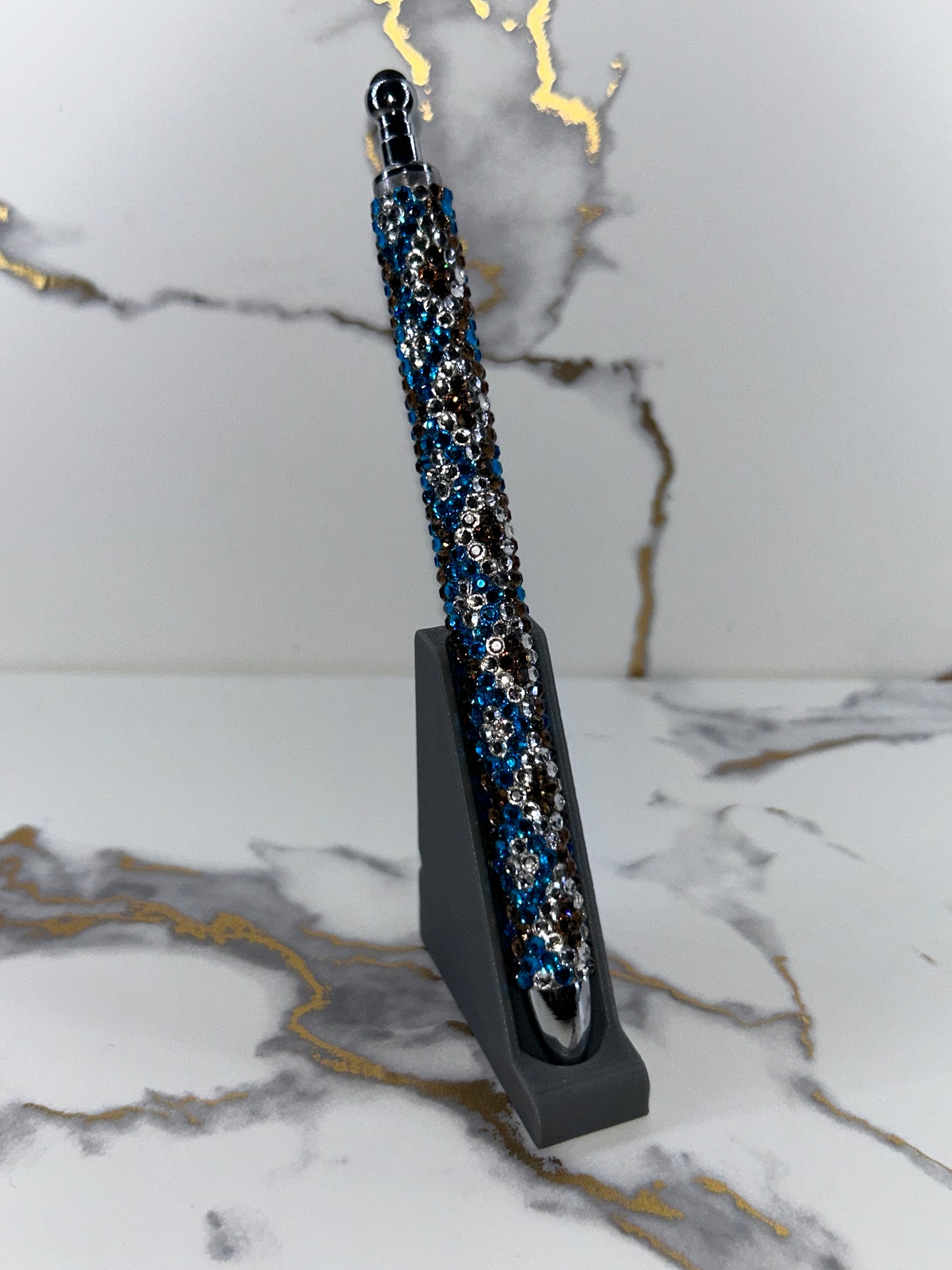Bling Pens
