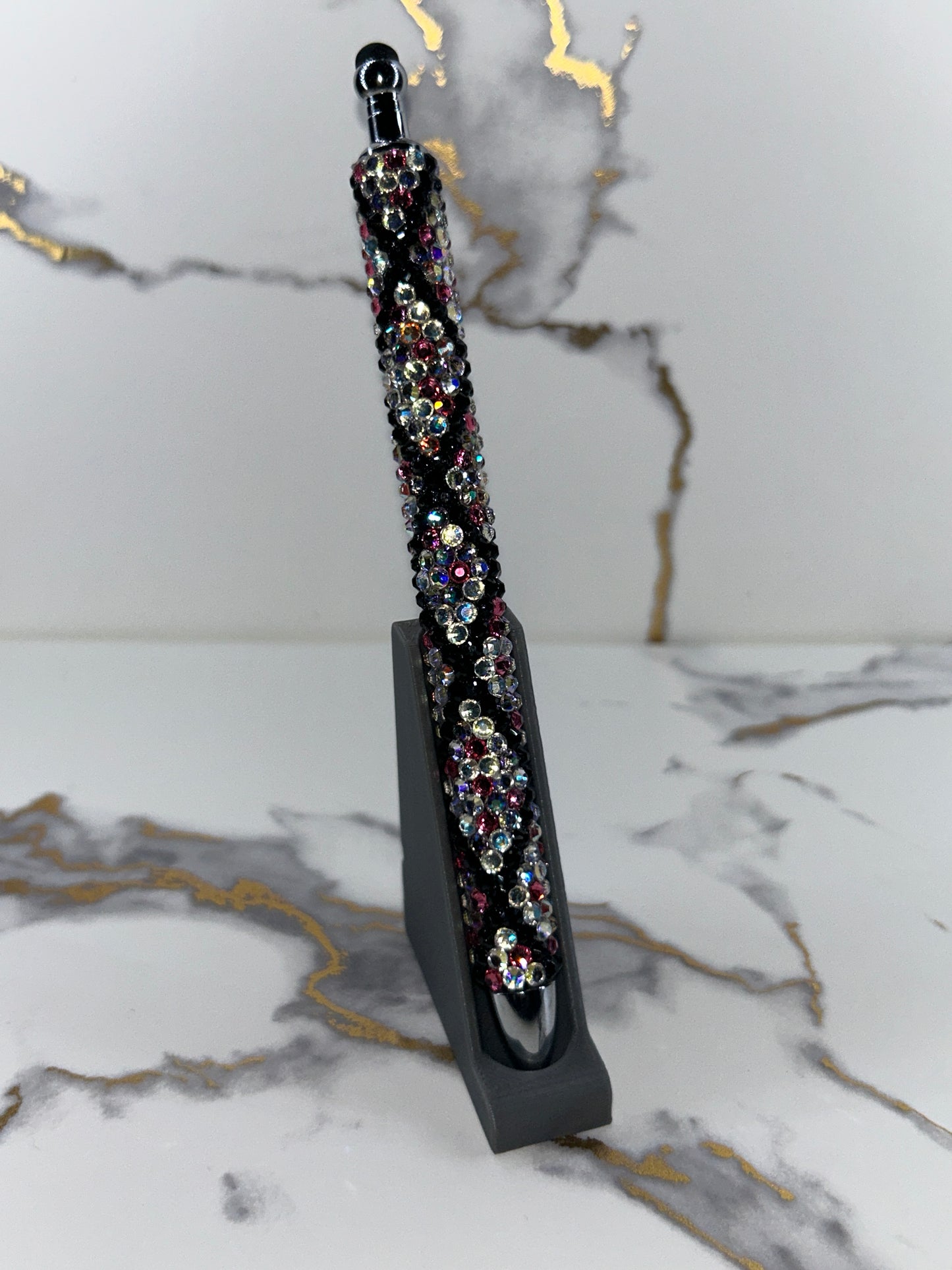 Bling Pens