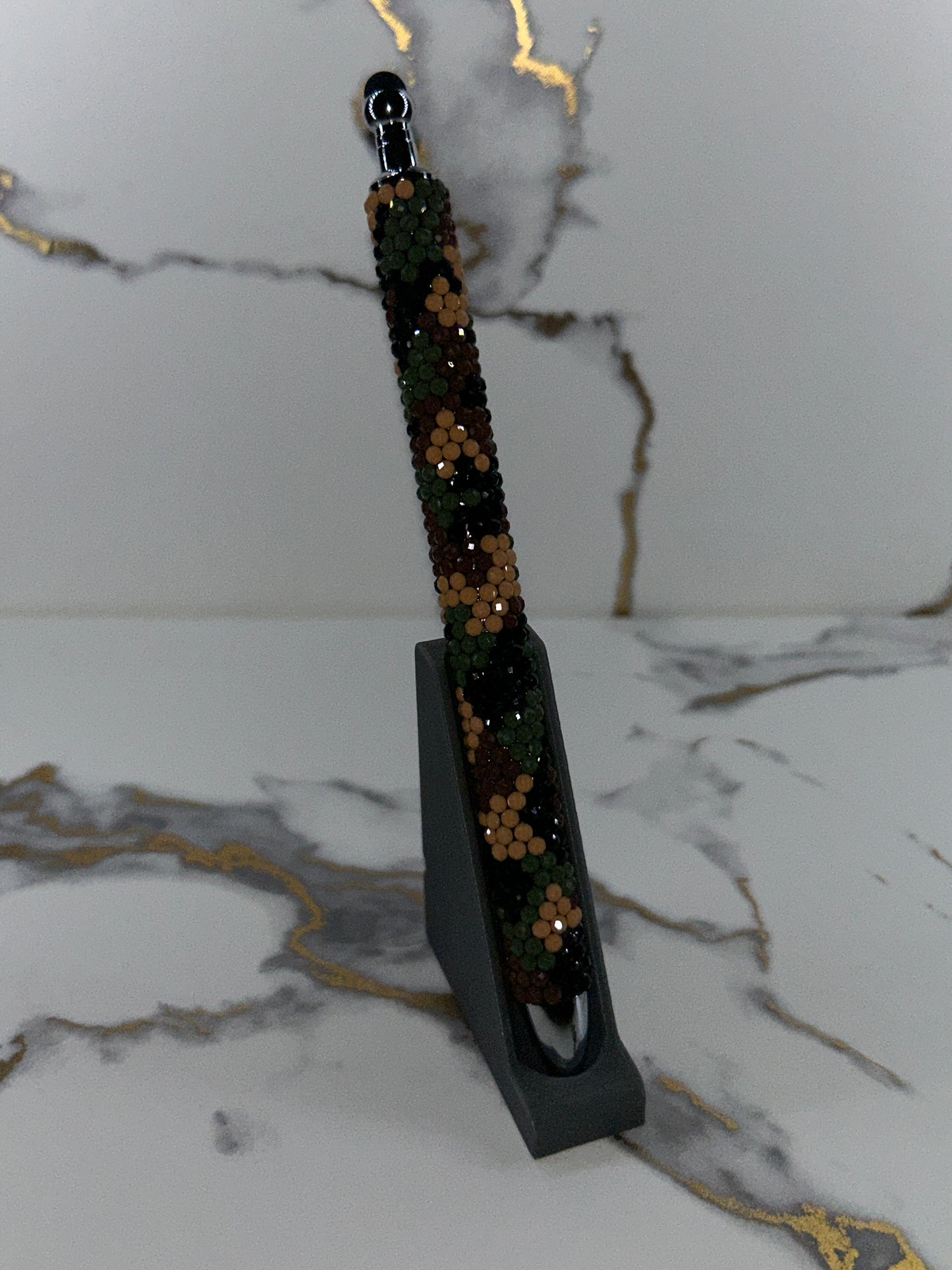 Bling Pens
