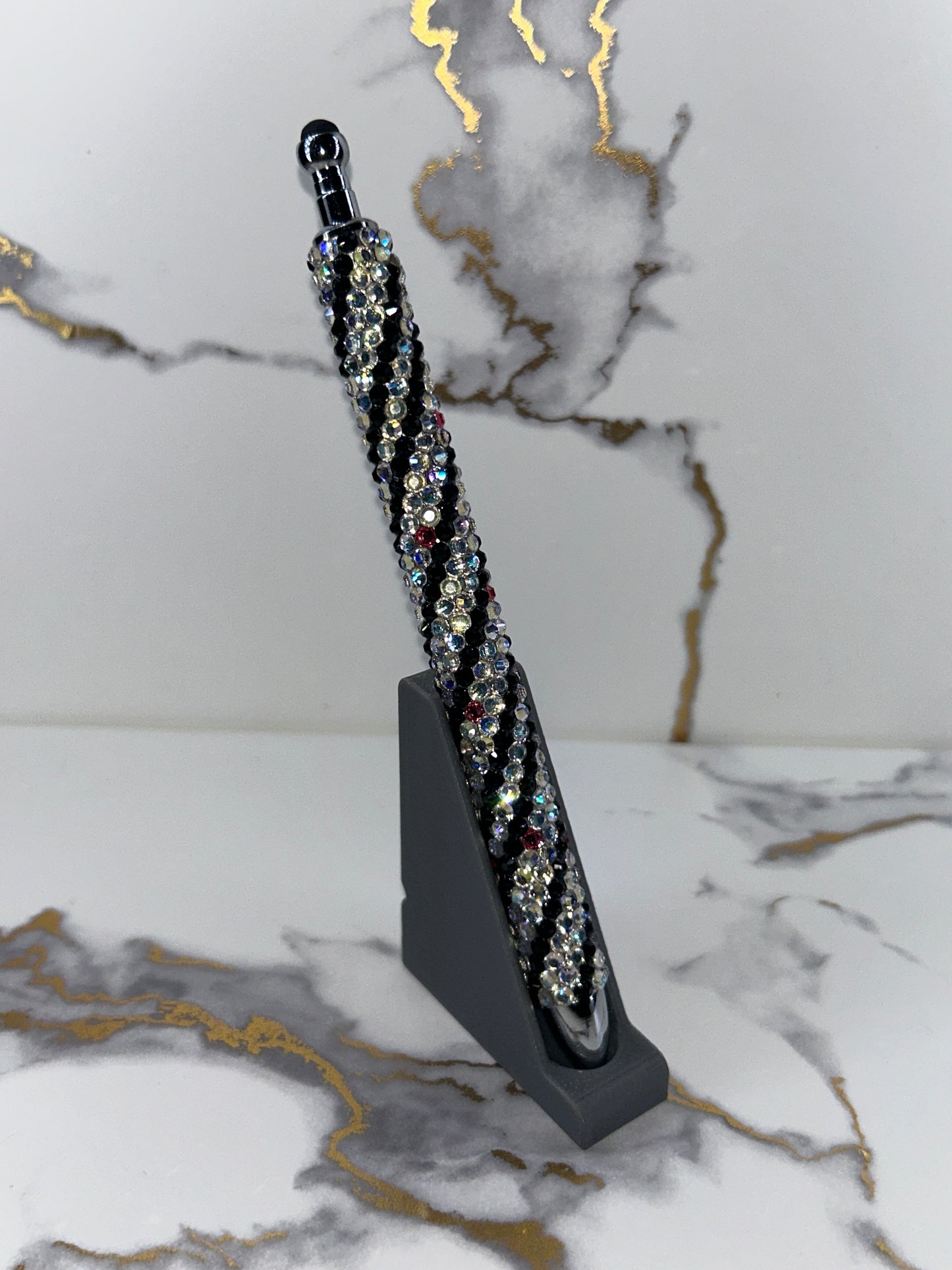 Bling Pens