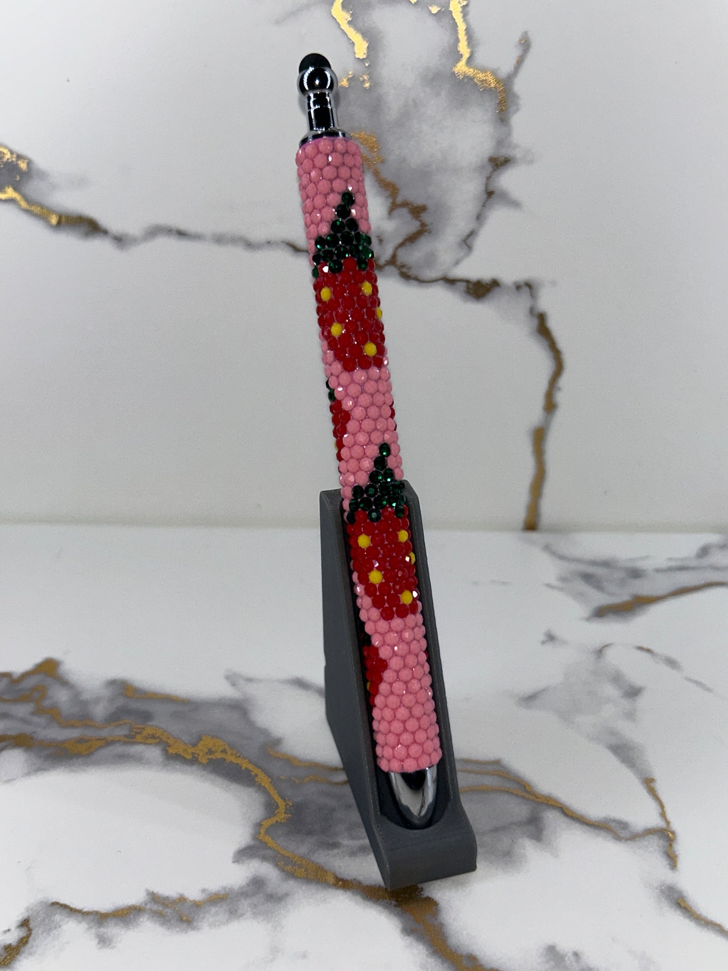 Bling Pens