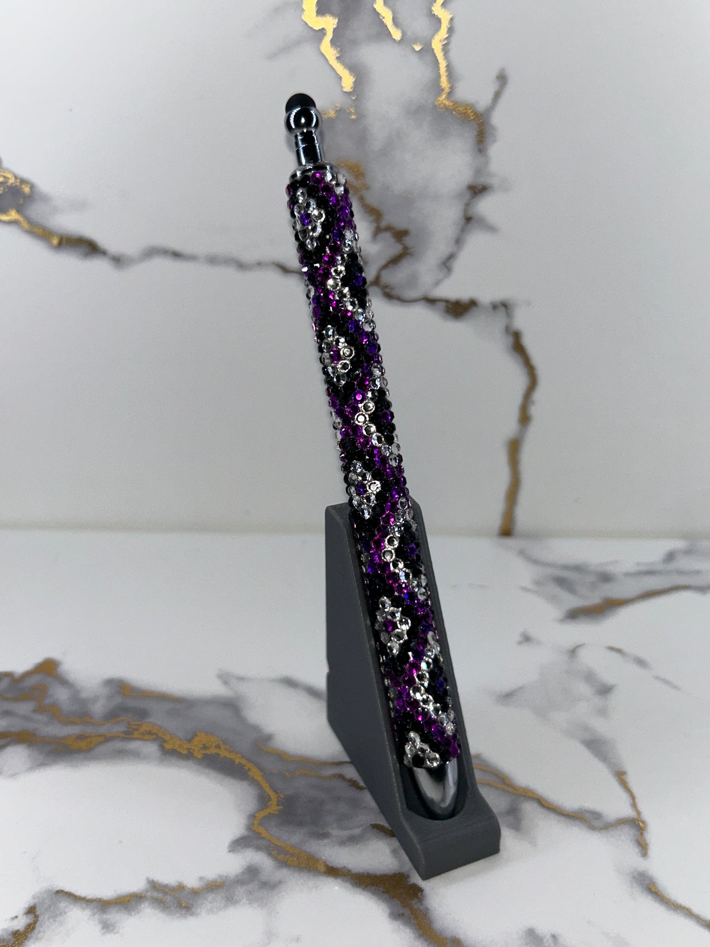 Bling Pens