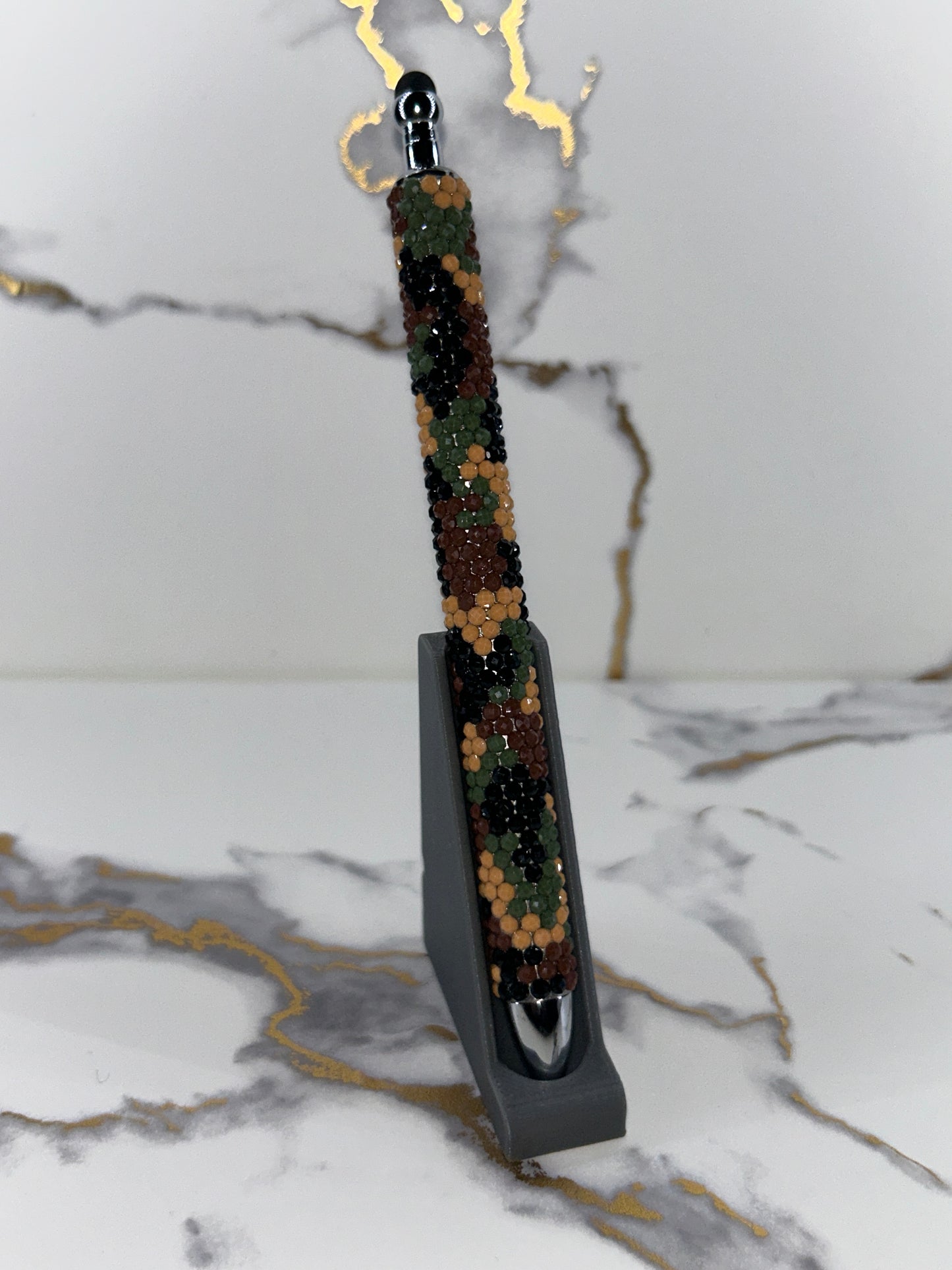 Bling Pens