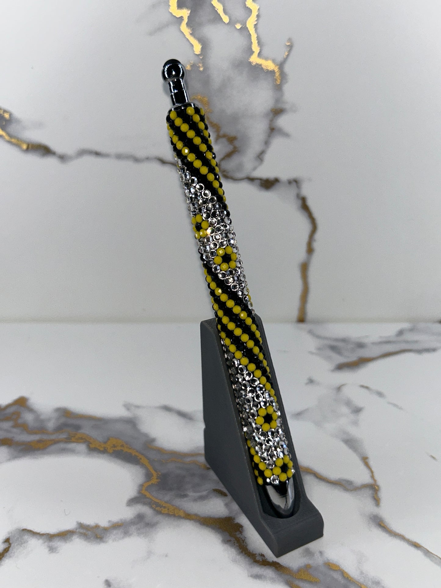 Bling Pens
