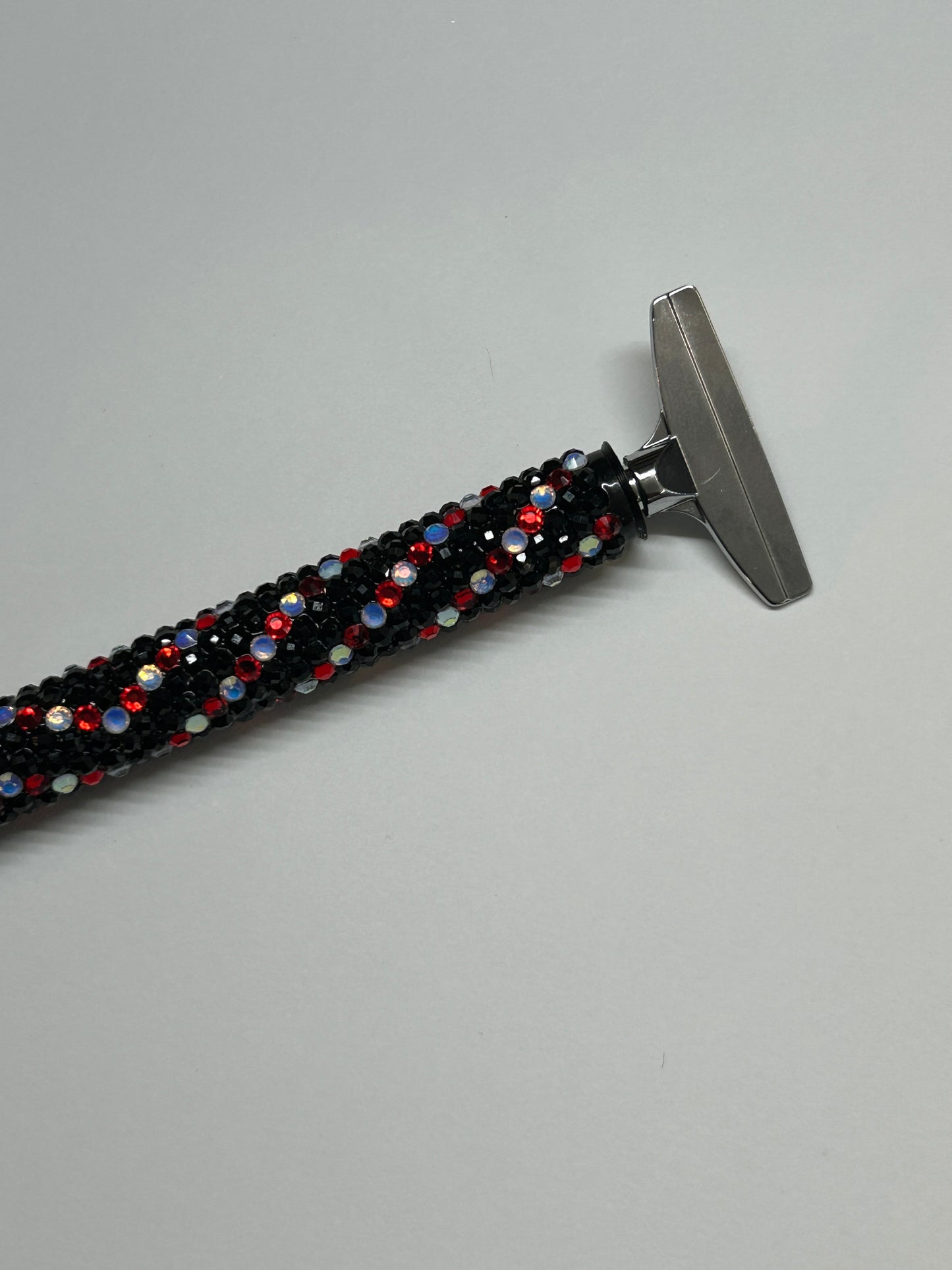 PAWfect Barrel Adapters - Fits MakerFlo-Style Pen Barrels