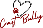 CRAFTBULLY