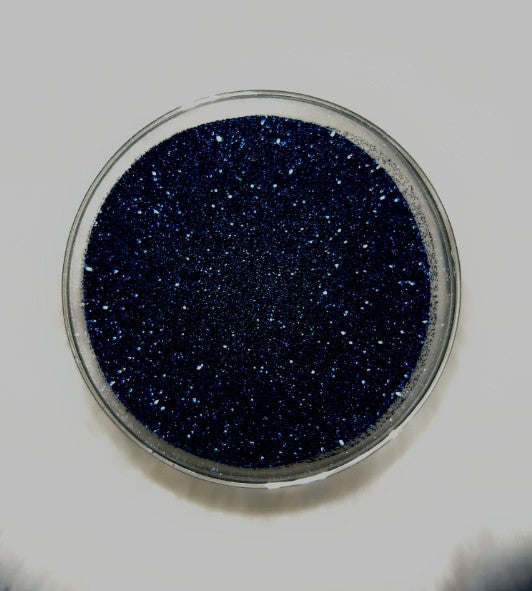 Metallic Fine Scoops