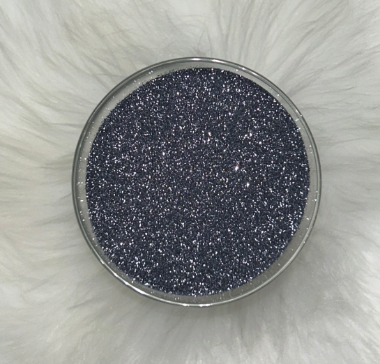Metallic Fine Scoops
