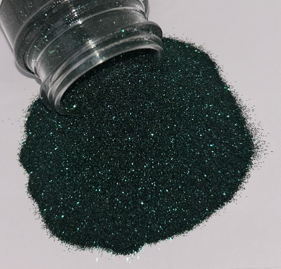 Metallic Fine Scoops
