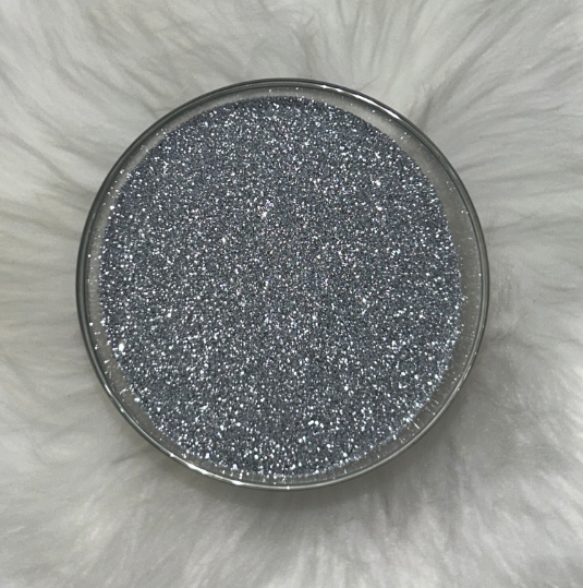 Metallic Fine Scoops