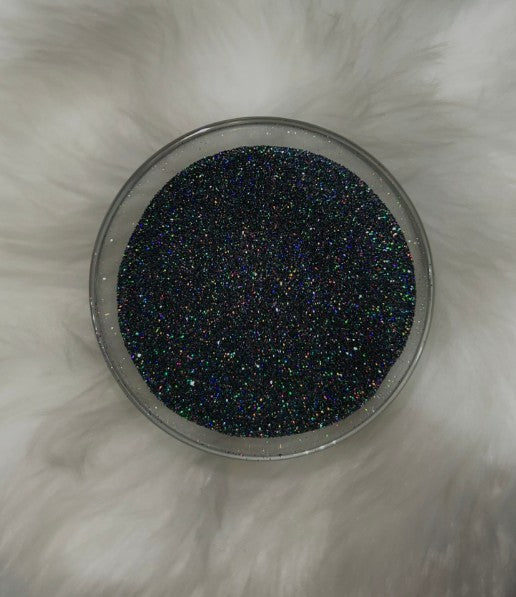 Holographic Fine Scoops