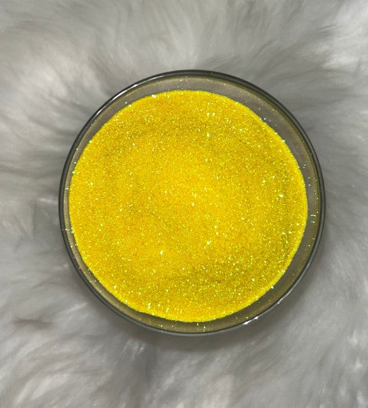 Iridescent Fine Scoops