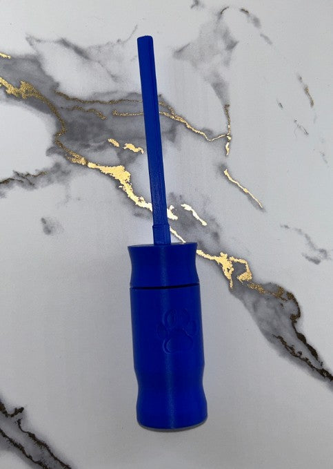 The PAWfect Pen Grip