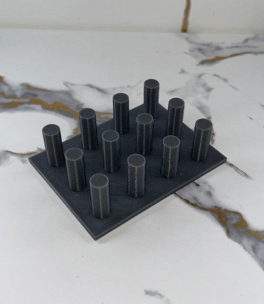 The Pen Pad – Your PAWfect Bling Pen Holder