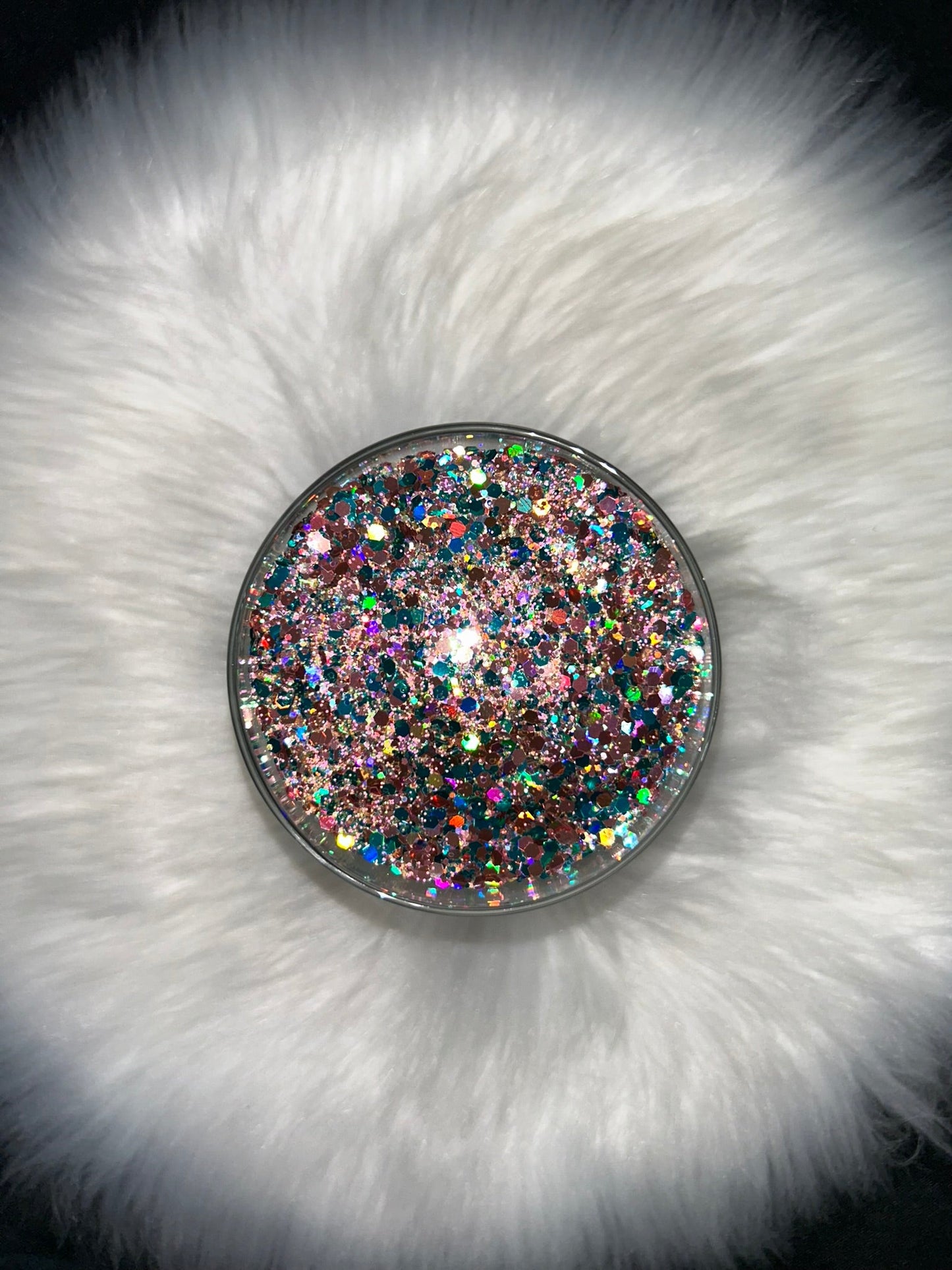 Diamond Shihtz
