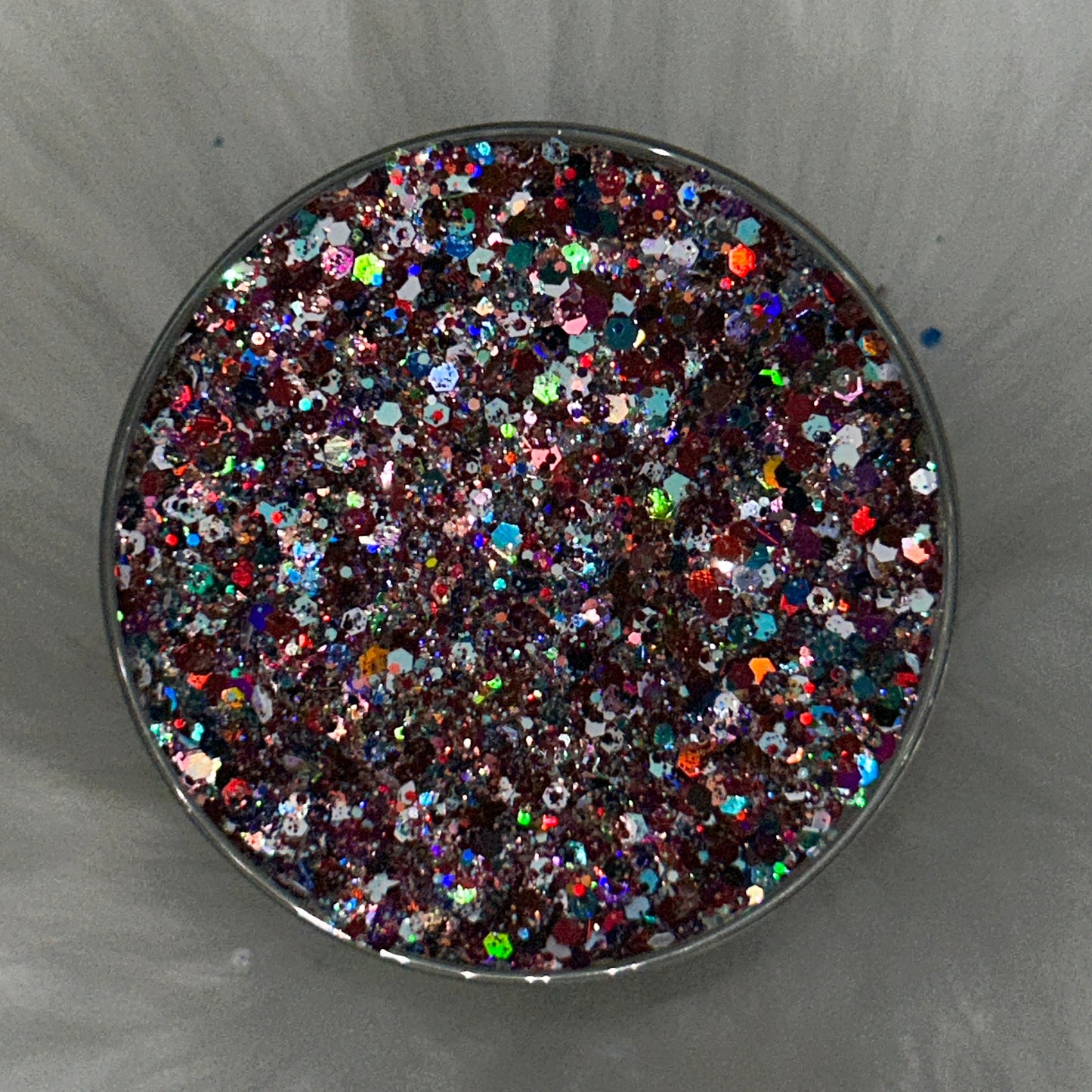 Dawg Pound Exclusive - Paw-Fetti