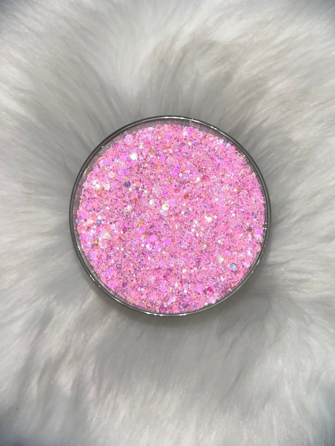 Spotlight Scoop Shot: PINK PAMPERED PUPPY PAWS -- Available 8/18 - 8/24