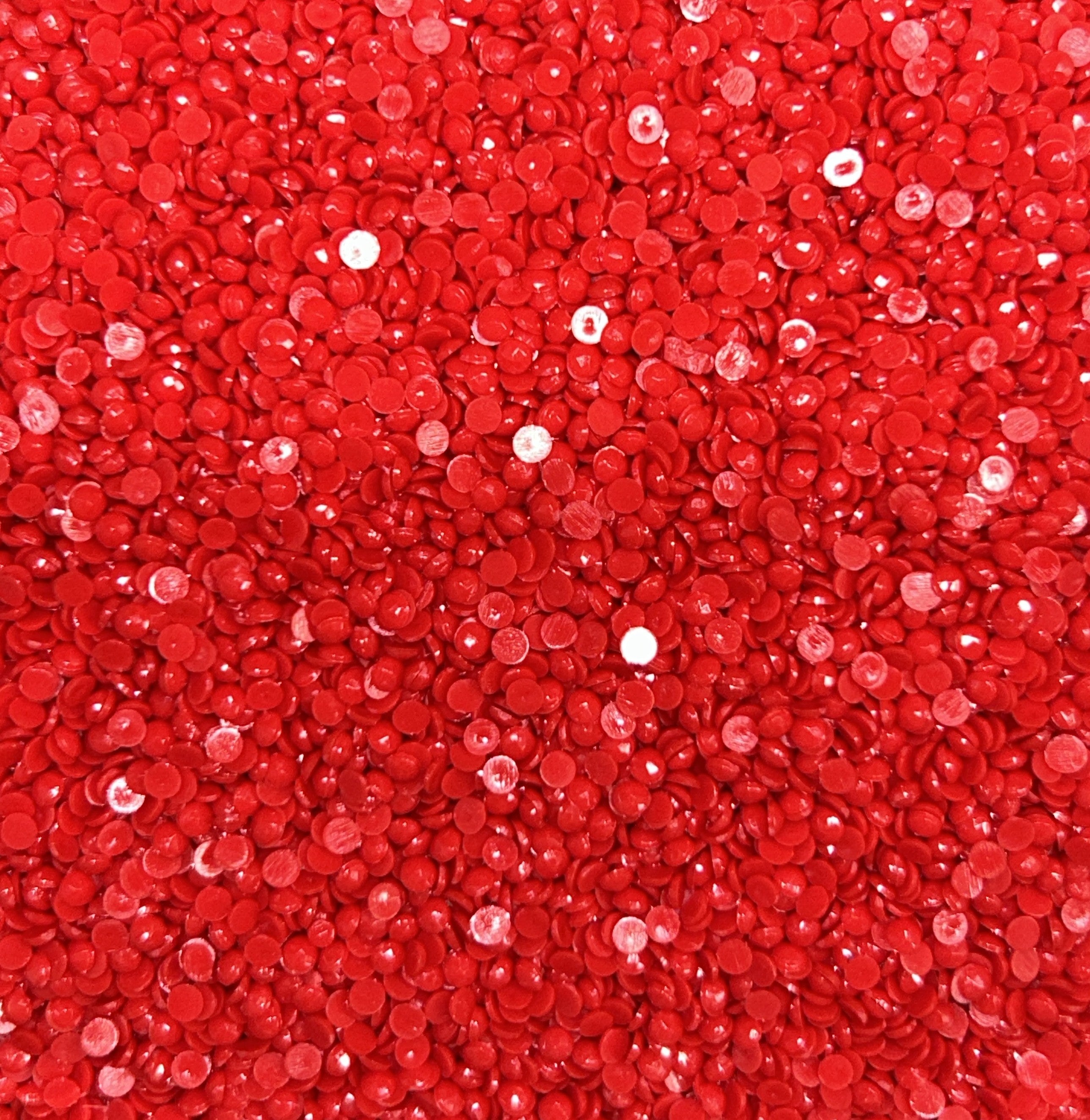 SHADES OF RED – CRAFTBULLY