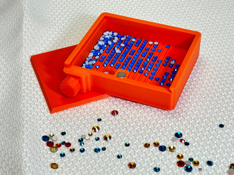 Shop Diamond Art Trays