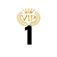 VIP Tier 1