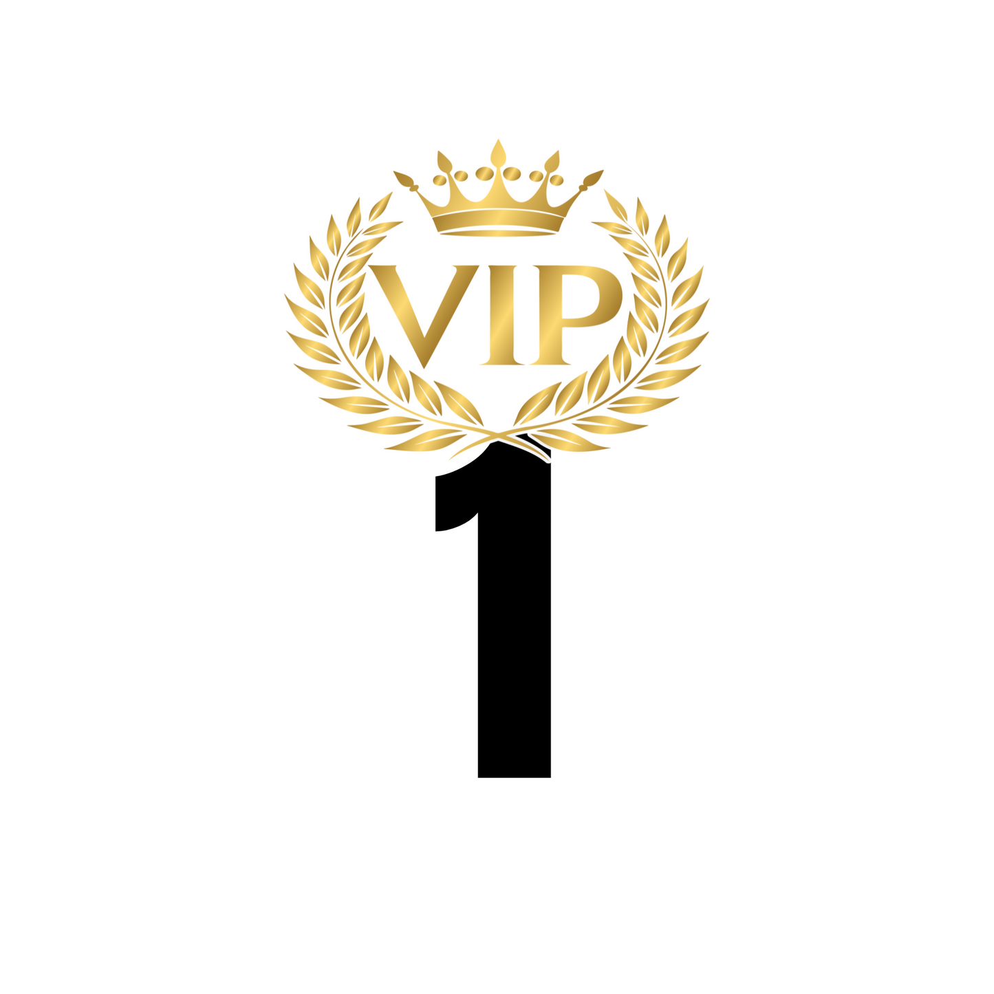 VIP Tier 1