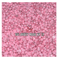 151 Dusty Rose Vy Lt