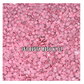 Dusty Rose - DMC 151