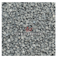 159 Blue Gray Light