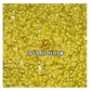 Golden Meadow - DMC 165