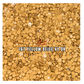 Tawny Desert - DMC 167