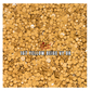 167 Yellow Beige Vy Dk