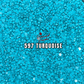 597 Turquoise