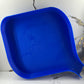The PAWfect Tray Funnel – Your Crafting Cleanup Hero