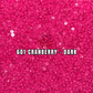 Cranberry Sauce - DMC 601