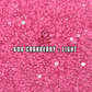 Cranberry Sauce - DMC 604