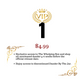VIP Tier 1