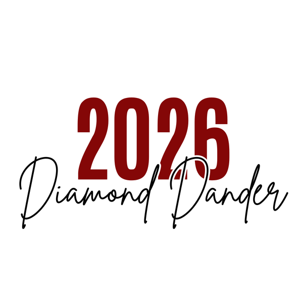 2026 24 New Color Bundle – Diamond Dander Variety Bundle