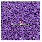 208 Lavender Vy Dk