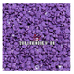 Purple Rain - DMC 208