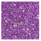 209 Mid Lilac