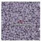 211 Lavender Light
